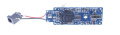 Groupe Seb Modules / Electric Units Home Appliances - Battery+electronic Board - CS-10001164